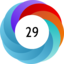 Article has an altmetric score of 29
