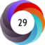 Article has an altmetric score of 29
