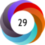 Article has an altmetric score of 29