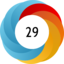 altmetric image