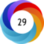 Article has an altmetric score of 29