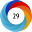 Article has an altmetric score of 29