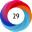 Article has an altmetric score of 29