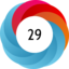 Article has an altmetric score of 29