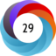 Article has an altmetric score of 29