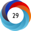 Article has an altmetric score of 29