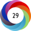 Article has an altmetric score of 29