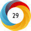 Article has an altmetric score of 29
