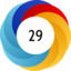 Article has an altmetric score of 29