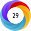 Article has an altmetric score of 29