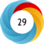 Article has an altmetric score of 29