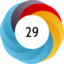 Article has an altmetric score of 29