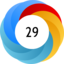 Altmetric Attention Score: 29