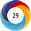 Article has an altmetric score of 29