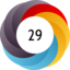 Article has an altmetric score of 29