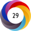 Article has an altmetric score of 29