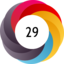 altmetric image