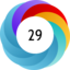 Article has an altmetric score of 29