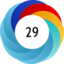 Article has an altmetric score of 29