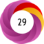 Article has an altmetric score of 29