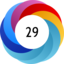 Article has an altmetric score of 29