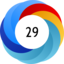 Altmetric Attention Score: 29