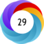 Article has an altmetric score of 29