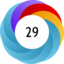 Article has an altmetric score of 29