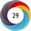 Article has an altmetric score of 29