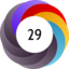 Article has an altmetric score of 29