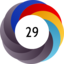 Article has an altmetric score of 29