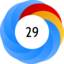 Altmetric Attention Score: 29