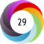 Article has an altmetric score of 29