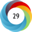 Article has an altmetric score of 29