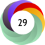 Article has an altmetric score of 29
