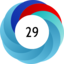 Altmetric score 29