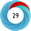 Article has an altmetric score of 29