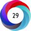 Article has an altmetric score of 29