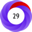 Article has an altmetric score of 29