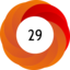 Article has an altmetric score of 29