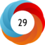Altmetric score 29