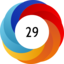 Article has an altmetric score of 29