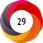Article has an altmetric score of 29