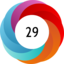 Article has an altmetric score of 29