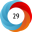 Article has an altmetric score of 29