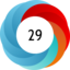 Article has an altmetric score of 29