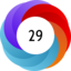 Article has an altmetric score of 29