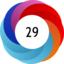 Article has an altmetric score of 29