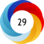 Article has an altmetric score of 29