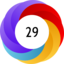 Article has an altmetric score of 29